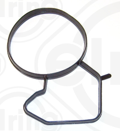 ELRING 743.390 Dichtung, Thermostatgehäuse