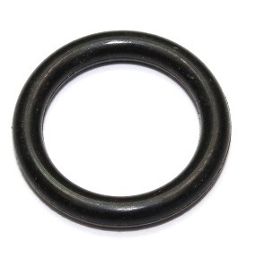 ELRING 743.755 Seal Ring