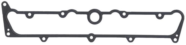 ELRING 743.961 Gasket,...