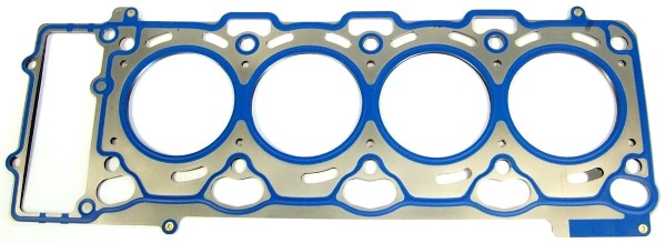 ELRING 745.190 Gasket,...