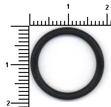 ELRING 745.627 Seal Ring