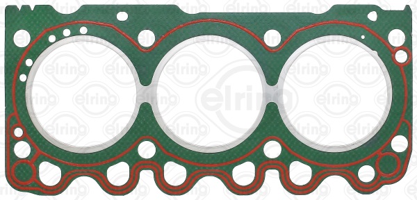 ELRING 746.100 Gasket,...