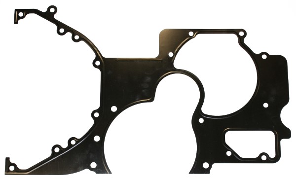 ELRING 746.793 Gasket,...