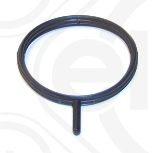 ELRING 747.420 Dichtung, Ansaugkrümmergehäuse
