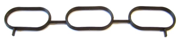 ELRING 747.440 Gasket,...