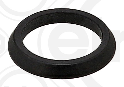 ELRING 748.005 O-Ring, push...