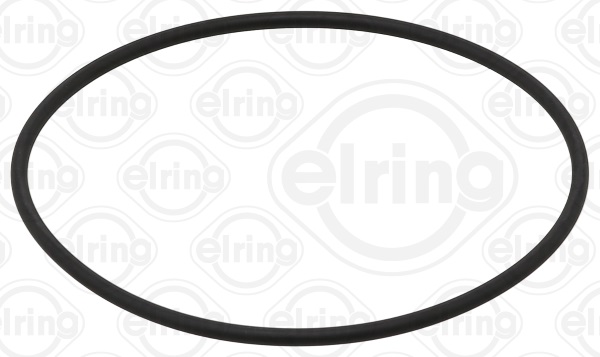 ELRING 748.501 Gasket, PTO