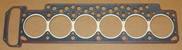 ELRING 749.362 Gasket,...