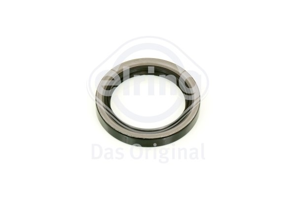 ELRING 749.983 Seal Ring