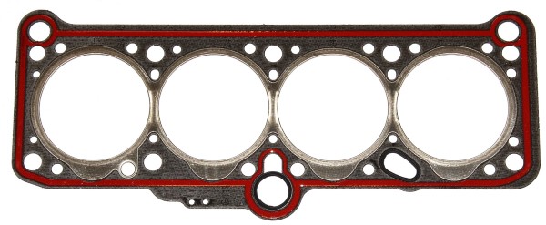 ELRING 750.094 Gasket,...