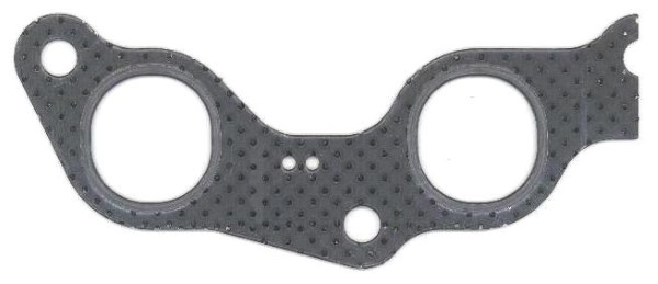 ELRING 750.230 Gasket,...