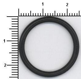 ELRING 750.255 Seal Ring