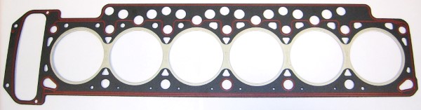 ELRING 750.484 Gasket,...