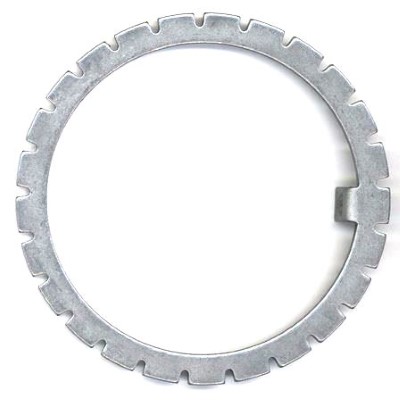 ELRING 750.883 Tab Washer,...