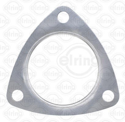 ELRING 750.905 Gasket,...