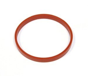 ELRING 753.020 Gasket,...