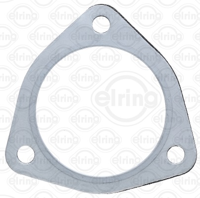 ELRING 753.548 Gasket,...