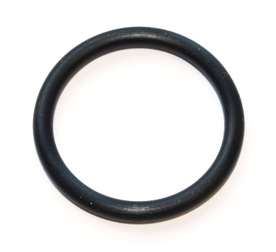 ELRING 754.455 Seal Ring