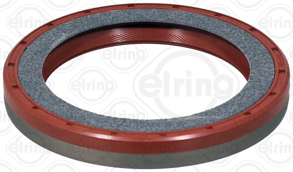 ELRING 754.669 Seal Ring