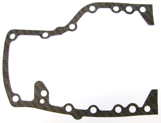 ELRING 755.222 Gasket,...