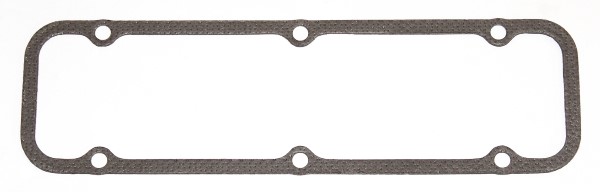 ELRING 756.288 Gasket,...