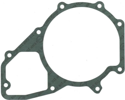 ELRING 756.882 Gasket,...