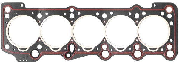 ELRING 757.160 Gasket,...