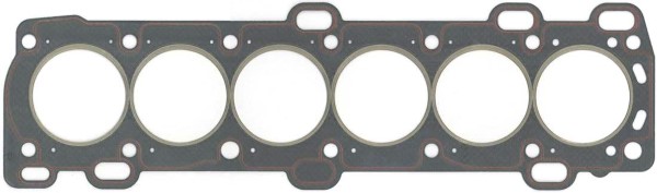 ELRING 758.338 Gasket,...