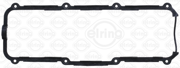 ELRING 758.728 tömítés, szelepfedél SEAT VW