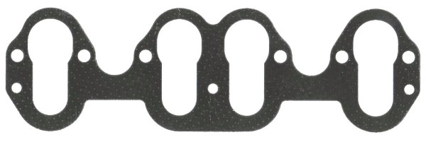 ELRING 758.825 Gasket,...