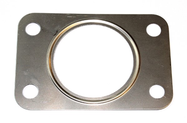 ELRING 759.244 Gasket, charger