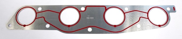 ELRING 759.253 Gasket,...