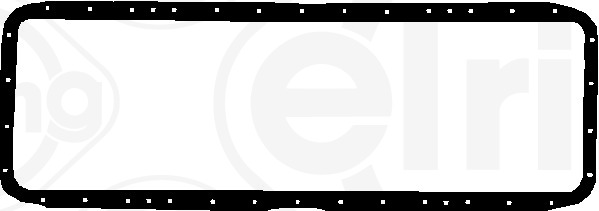 ELRING 759.750 Guarnizione,...