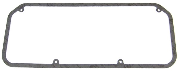 ELRING 759.911 Gasket,...