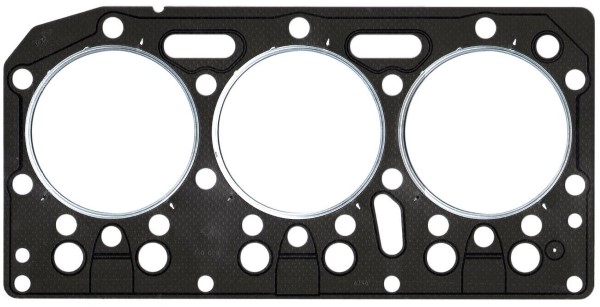 ELRING 760.082 Gasket,...