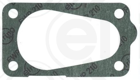 ELRING 760.420 Dichtung, Ansaugkrümmergehäuse