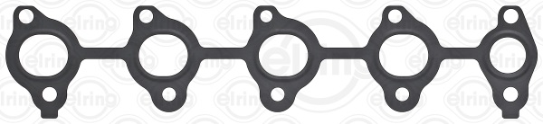 ELRING 761.041 Gasket,...