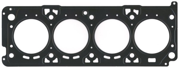 ELRING 761.293 Gasket,...