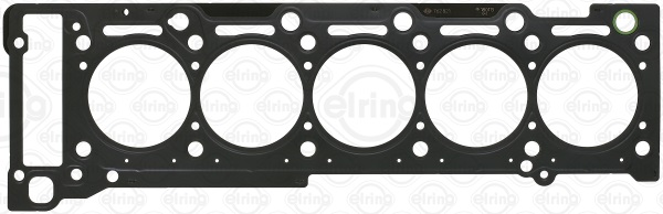 ELRING 762.821 Gasket,...