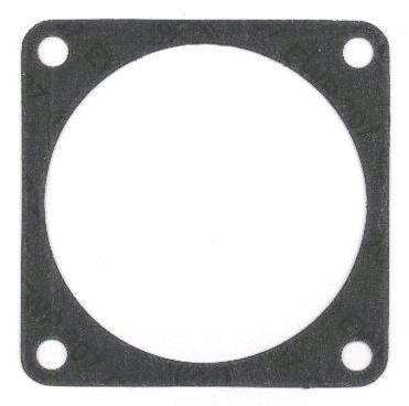 ELRING 763.463 Gasket,...