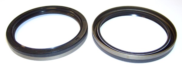 ELRING 763.713 Seal Ring