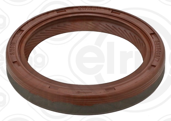 ELRING 763.918 Seal Ring