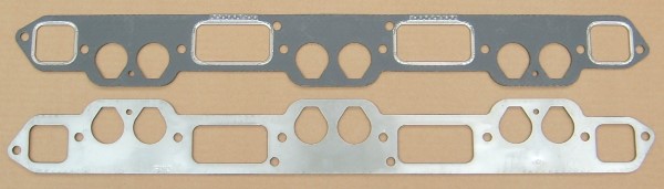 ELRING 764.095 Gasket,...