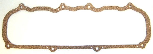 ELRING 764.213 Gasket,...