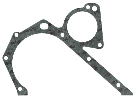 ELRING 765.074 Gasket,...