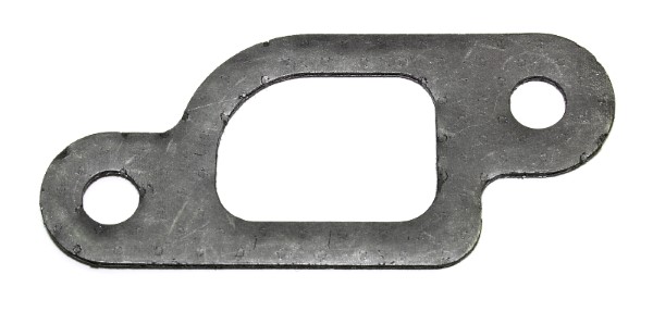 ELRING 765.104 Gasket,...