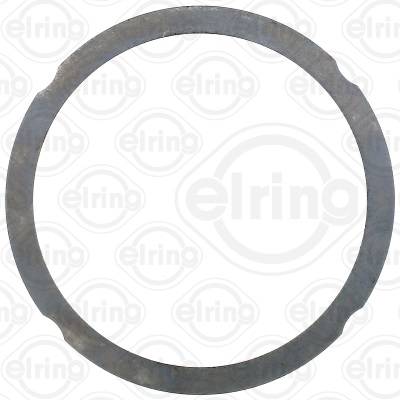 ELRING 765.570 Gasket,...