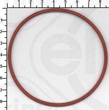ELRING 766.216 Anello di...