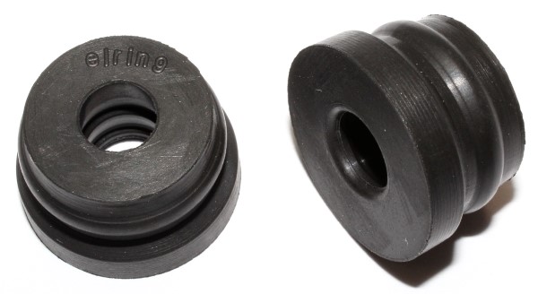 ELRING 766.402 Seal Ring