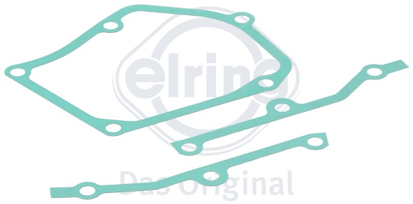 ELRING 767.965 Gasket Set,...